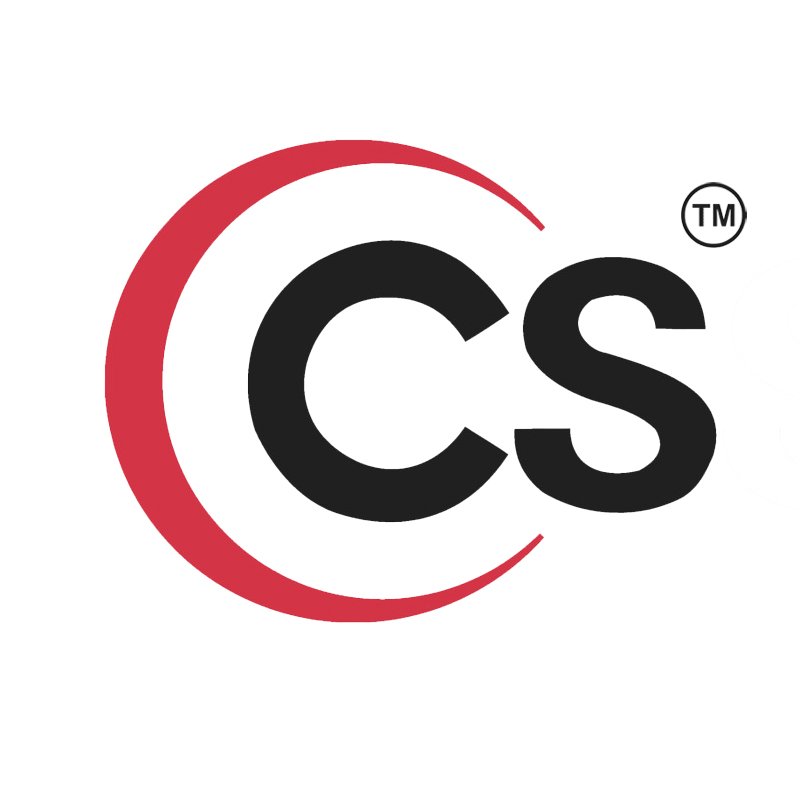 Cyanous Software